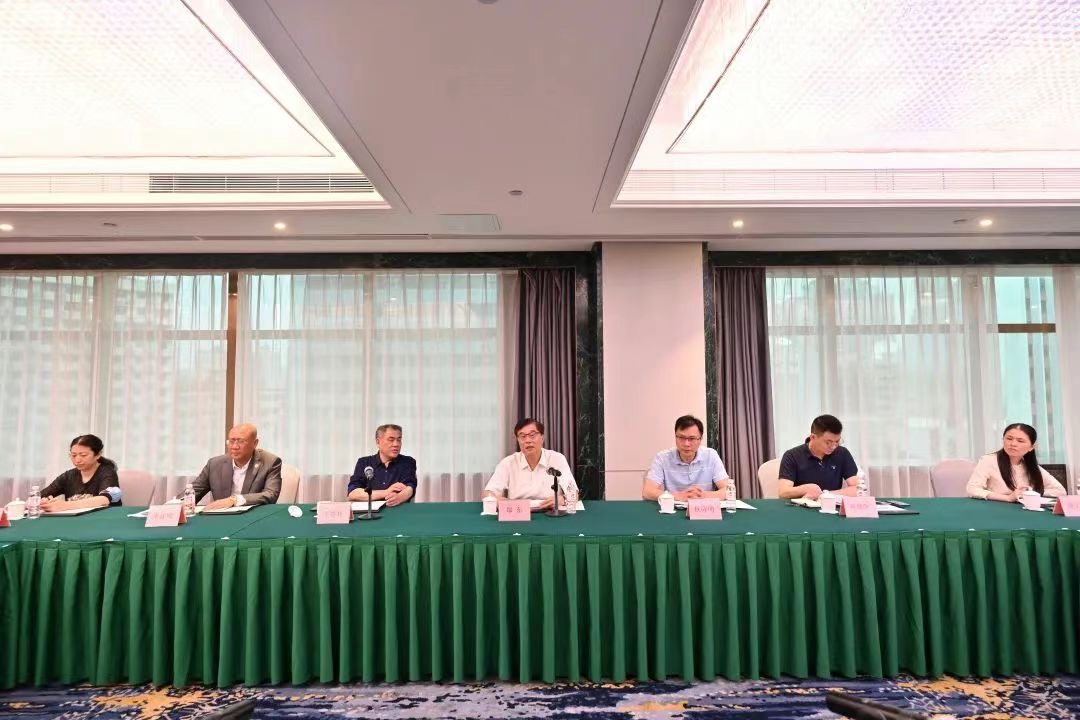 微信图片_20230520092603.jpg