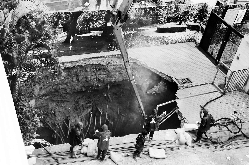 点击浏览下一张